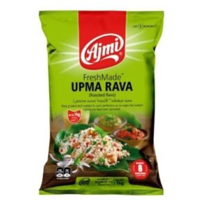 Ajmi Rava Podi அஜ்மி ரவா பொடி 500g
